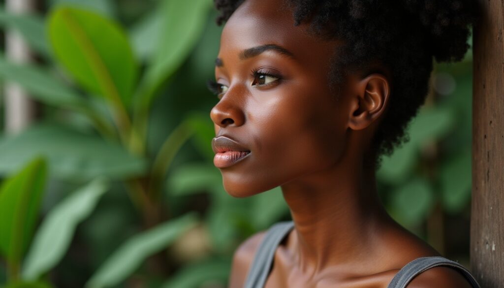 Anone : à la découverte des vertus méconnues de ce trésor tropical