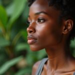 Anone : à la découverte des vertus méconnues de ce trésor tropical