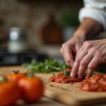 Temps de Cuisson.net : L'Adresse Incontournable pour Parfaire l'Art de la Cuisson