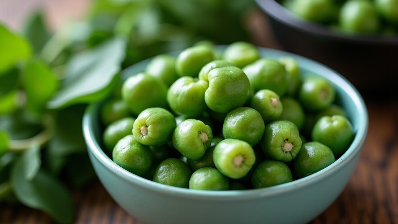 L&rsquo;art de la cuisson des haricots verts : guide complet pour réussir à l&rsquo;eau, à la vapeur ou à la poêle, avec des légumes frais ou surgelés