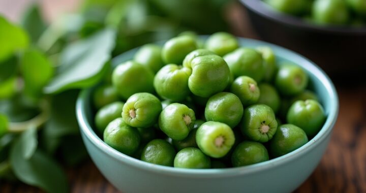 L&rsquo;art de la cuisson des haricots verts : guide complet pour réussir à l&rsquo;eau, à la vapeur ou à la poêle, avec des légumes frais ou surgelés