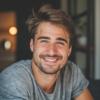 Julien Roch