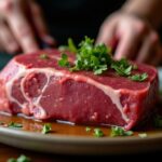 Les clés pour sublimer une bavette à l’échalote savoureuse et tendre