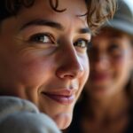 Explorer et s'évader : guide pour un séjour mêlant détente et découvertes culturelles