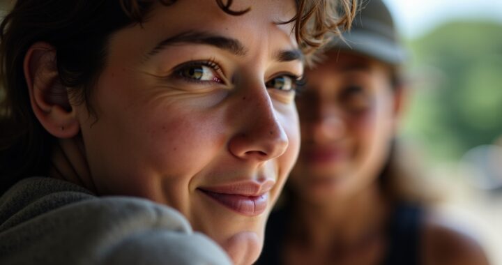 Explorer et s&rsquo;évader : guide pour un séjour mêlant détente et découvertes culturelles