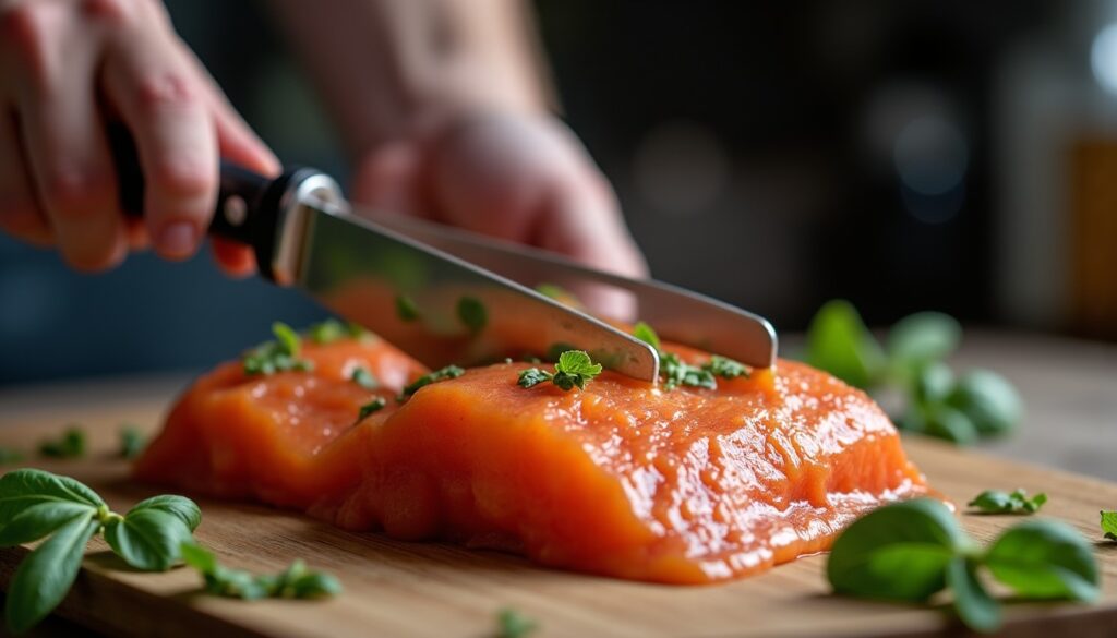 Les clés incontournables pour réussir à coup sûr la cuisson du fenouil