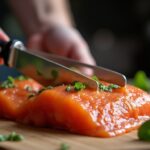Les clés incontournables pour réussir à coup sûr la cuisson du fenouil