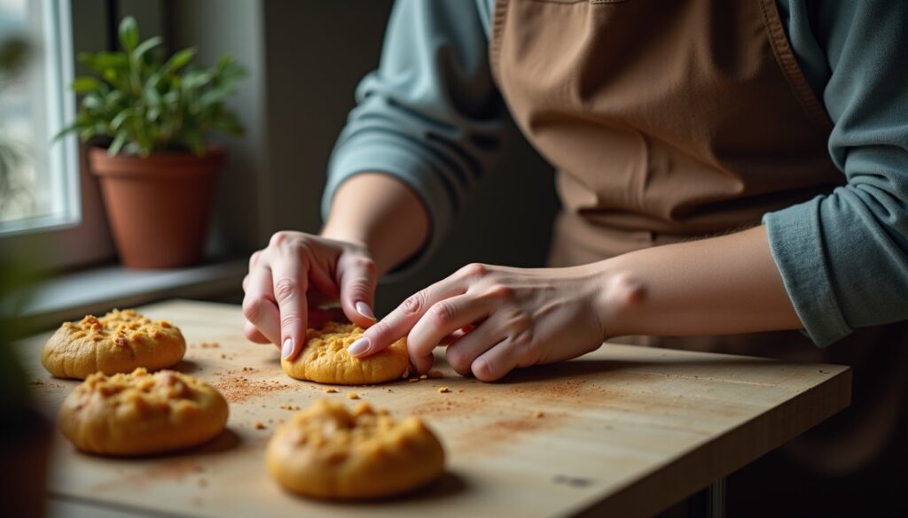 Découvrez la recette originale de la Lotte à l’Armoricaine, joyau gastronomique de la Bretagne