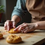 Découvrez la recette originale de la Lotte à l’Armoricaine, joyau gastronomique de la Bretagne