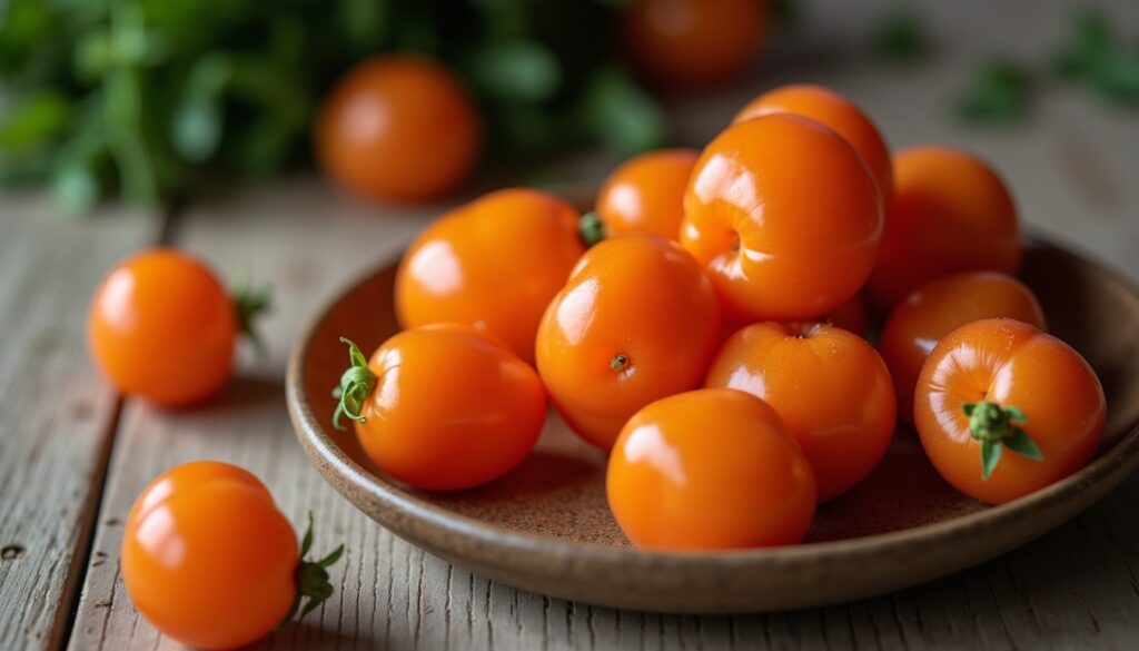 Le guide ultime pour révéler toute la saveur de vos petits pois carottes : astuces et conseils essentiels