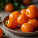 Le guide ultime pour révéler toute la saveur de vos petits pois carottes : astuces et conseils essentiels