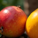 Longane : découvrez les vertus insoupçonnées de ce fruit tropical d'exception