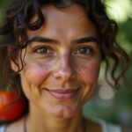 Explorez les fruits rares et fascinants qui commencent par la lettre Q