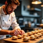 Les bulots de A à Z : exploration, recettes et conseils pour savourer ces trésors marins