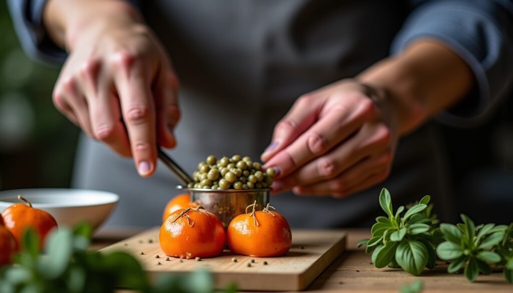 Kirsch : explorez ce spiritueux d’exception et ses astuces gourmandes en cuisine