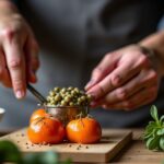 Kirsch : explorez ce spiritueux d’exception et ses astuces gourmandes en cuisine