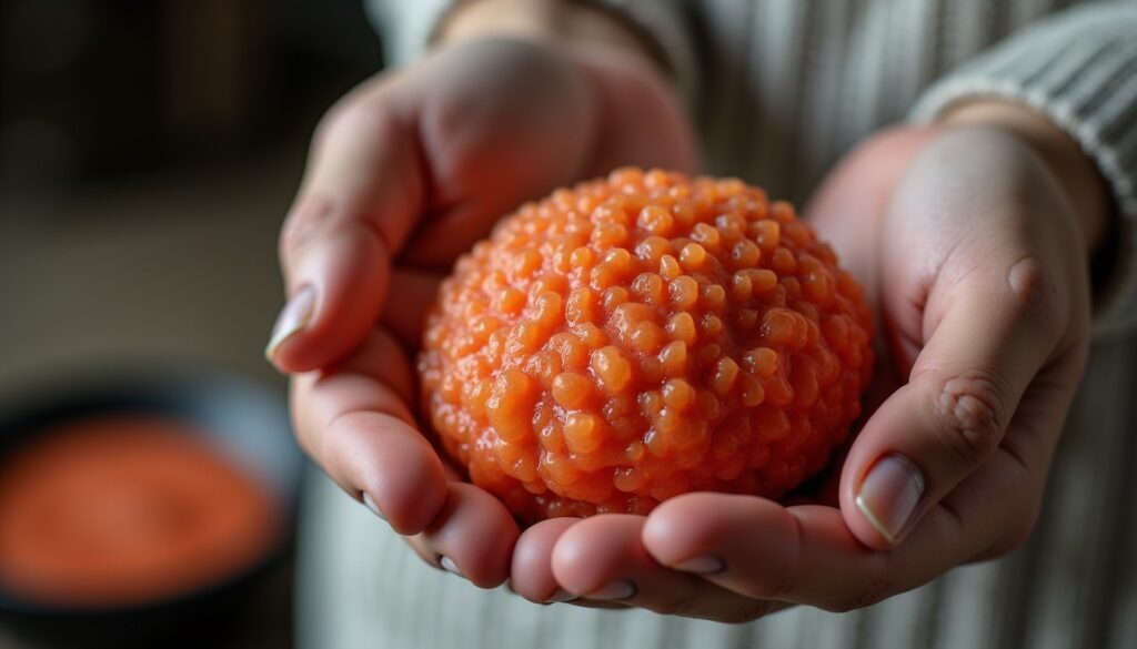 Konjac : Explorez ses bienfaits pour la santé et ses nombreuses applications culinaires