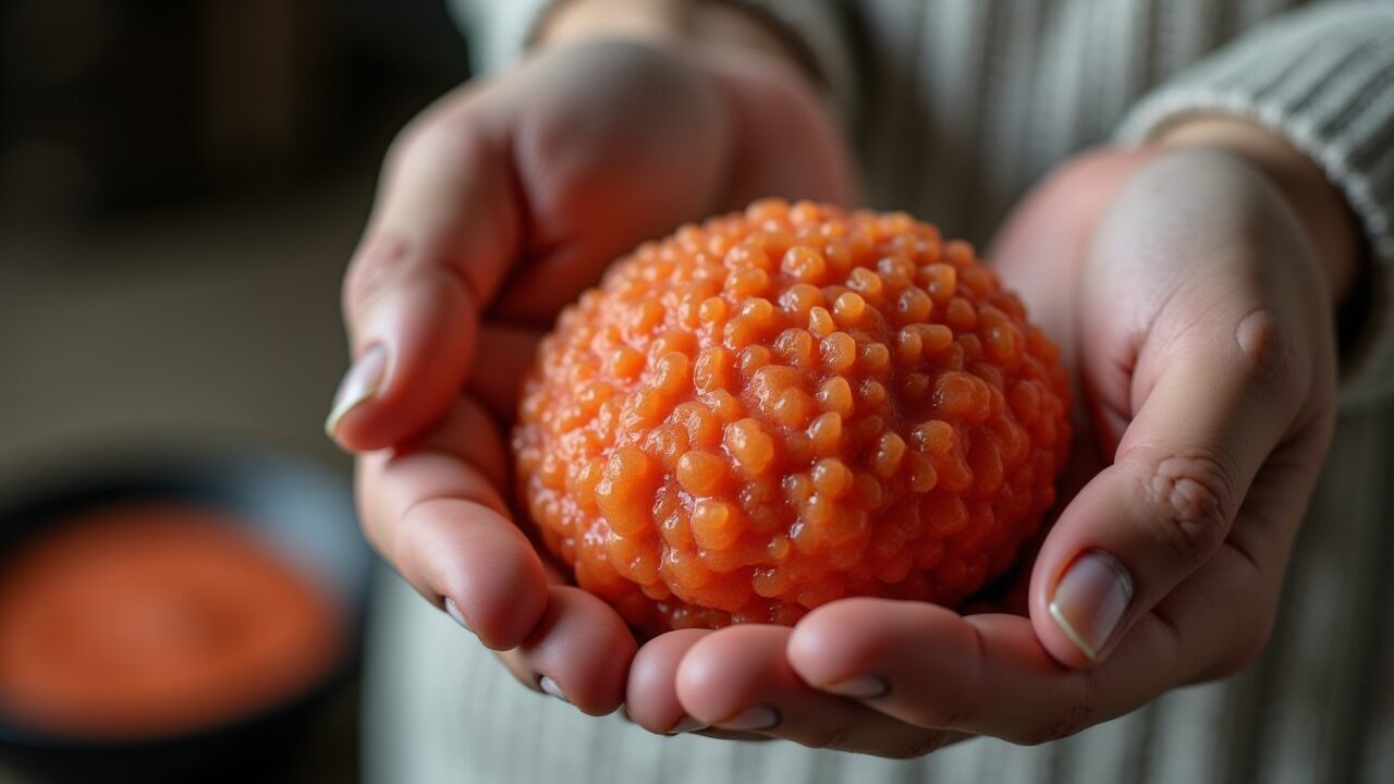 Konjac : Explorez ses bienfaits pour la santé et ses nombreuses applications culinaires