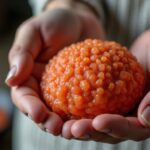 Konjac : Explorez ses bienfaits pour la santé et ses nombreuses applications culinaires