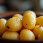 Pommes de terre à l’autocuiseur : découvrez l’astuce pour des repas prêts en un éclair, en seulement 10 minutes !