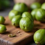 À la découverte de la pistache : bienfaits nutritionnels et conseils pratiques pour en profiter