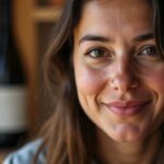 Explorez les trésors des grands vins italiens en toute simplicité avec Cavesa.ch