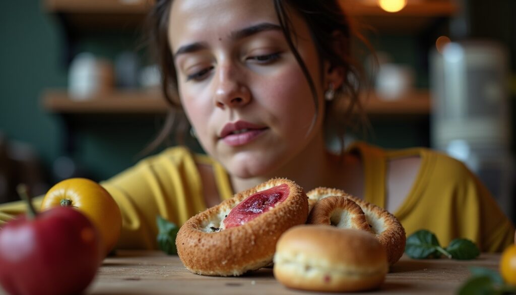 La pintade : un joyau gourmand à explorer en cuisine