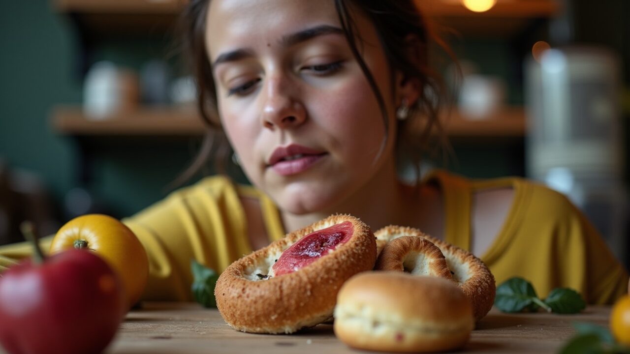 La pintade : un joyau gourmand à explorer en cuisine