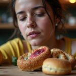 La pintade : un joyau gourmand à explorer en cuisine
