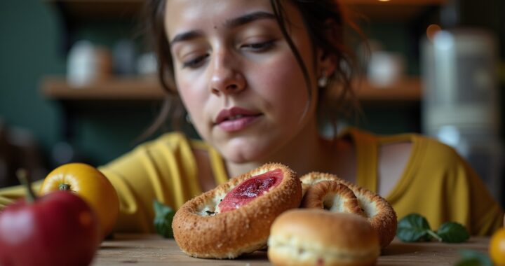 La pintade : un joyau gourmand à explorer en cuisine