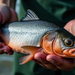 Le Saumon : Un Joyau des Océans aux Vertus Inestimables pour la Santé