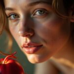 Explorez les fruits exquis commençant par la lettre I