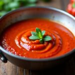 Découvrez les astuces incontournables pour concocter une sauce au poivre riche en saveurs et impossible à oublier