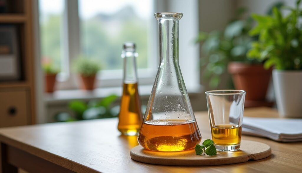 Maîtriser la conversion des millilitres en grammes : astuces pratiques et méthode efficace