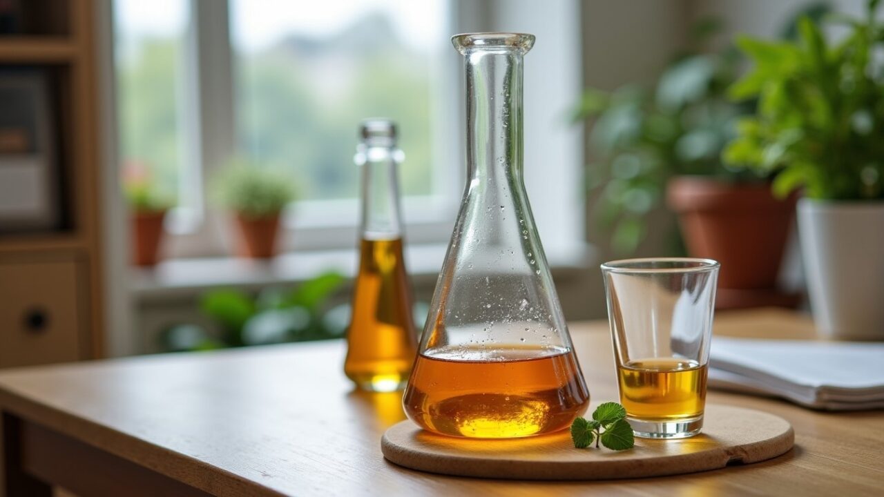 Maîtriser la conversion des millilitres en grammes : astuces pratiques et méthode efficace