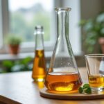 Maîtriser la conversion des millilitres en grammes : astuces pratiques et méthode efficace