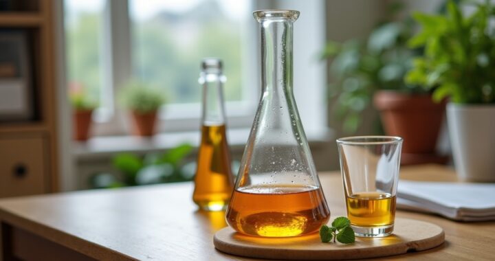 Maîtriser la conversion des millilitres en grammes : astuces pratiques et méthode efficace
