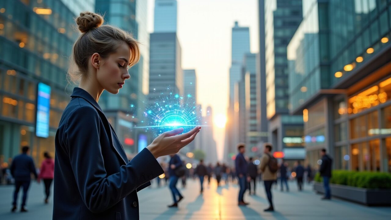 Nozgap en 2025 : Découvrez cette plateforme innovante et son fonctionnement détaillé