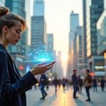 Nozgap en 2025 : Découvrez cette plateforme innovante et son fonctionnement détaillé