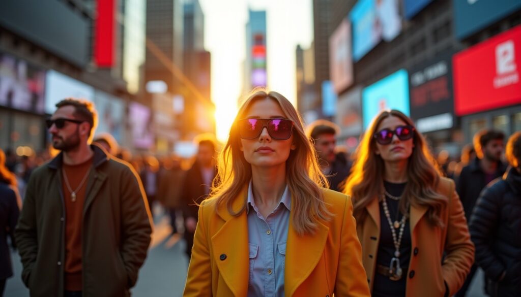 Comunithuy : actualités célébrités, innovations tech et tendances lifestyle