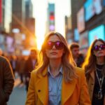 Comunithuy : actualités célébrités, innovations tech et tendances lifestyle
