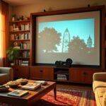 Yortom : le guide ultime pour dénicher sans effort les perles incontournables du cinéma