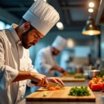 Maîtriser l'art de l'efficacité : aller vite sans sacrifier la qualité