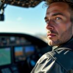 Plongez dans L’Aviateur Moderne : Votre Magazine Incontournable pour l’Aviation Légère et la Simulation