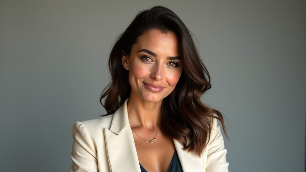 Kelly Vedovelli : Les révélations surprenantes derrière sa métamorphose physique