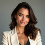 Kelly Vedovelli : Les révélations surprenantes derrière sa métamorphose physique
