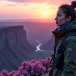 À la Découverte des Espaces : Un Voyage Immersif au Cœur des Lieux