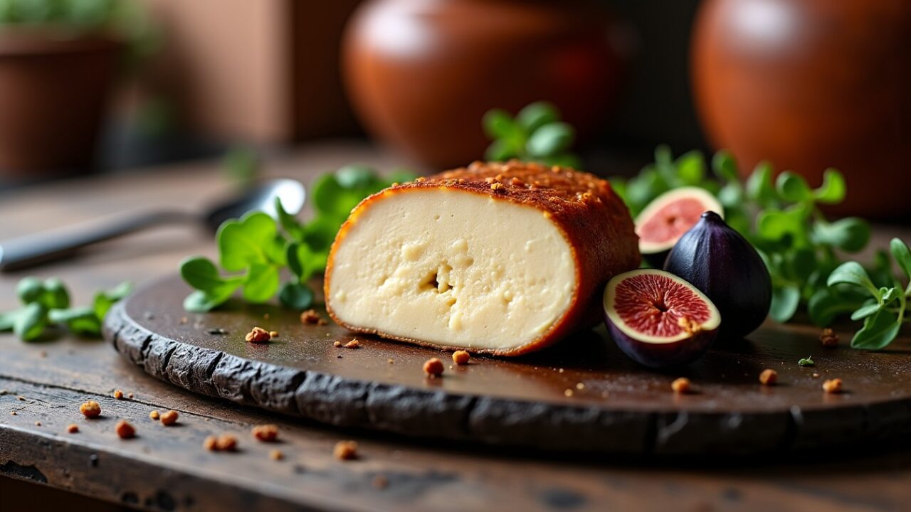 Le foie gras, un trésor gastronomique : voyage à travers son histoire, ses traditions et ses saveurs uniques