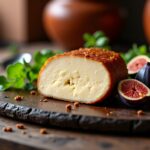 Le foie gras, un trésor gastronomique : voyage à travers son histoire, ses traditions et ses saveurs uniques