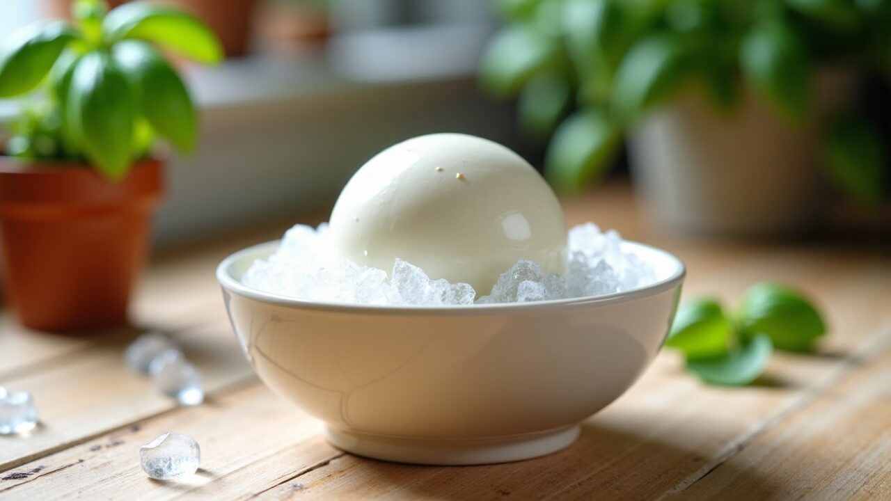 Mozzarella : astuces pour la garder fraîche et bien la conserver plus longtemps